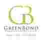 Greenbond Finance Company Limited logo